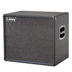 Laney R115 Richter Bass Speaker Cabinet